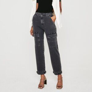 AG Jeans Knoxx Cargo